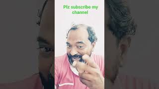 dhere dhere meri#mohammedahmed#old song #youtubesong#viral