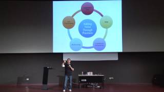 Sandro Mancuso. Software Crasftsmanship