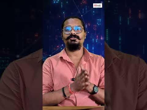 🚨 What is Malware - it’s a silent cyber weapon! 💀 Are you sure your system is really safe?” 💻 HINDI