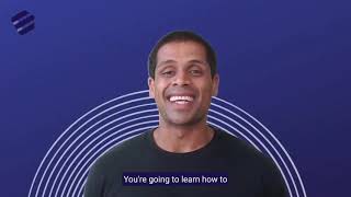 How to learn Data Analysis: EntryLevel Data Analyst 1 Program Outline