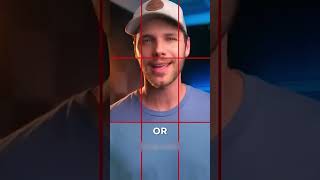 How to fix your socials the easy way