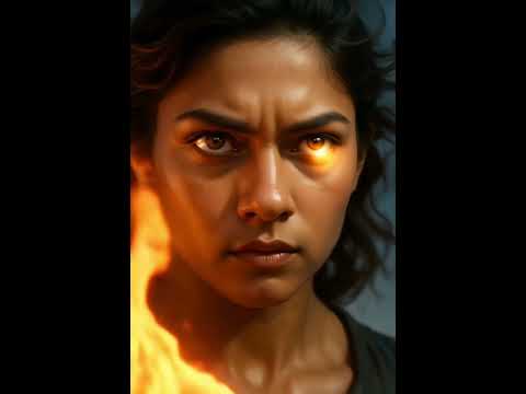 Motivational Tamil songs #tamil_whatsapp_status #foryou #vairalvideo #status #shorts #shorstvideo