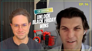 The Explore–Exploit Cycle: How to Win Black Friday by Spending Early