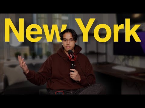 Is My $3,100 NYC Studio Apartment Really Worth It?