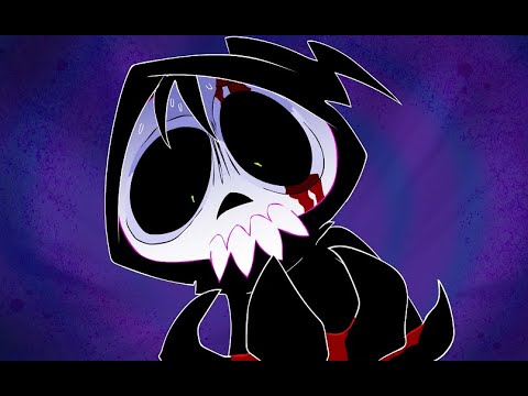 TRAUMI CRANICI DEL MUORI [Animatic ITA]