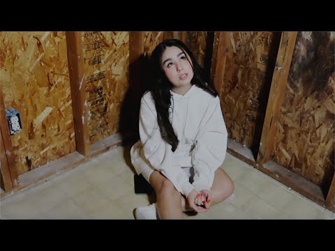 Drivers License - Olivia Rodrigo [Cover by Lorent]