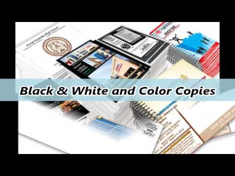 J-n-K Services, Inc : Prints Service in Burbank, CA
