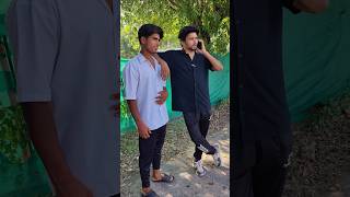 3 idiots (part 1) #shorts #funny #comedy #desihustle