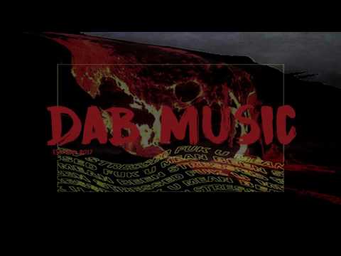 Deucefade - WarGames [Prod. By HYDRO]