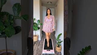 summer outfits ideas 2023 #shorts #fashion #summeroutfitideas #summerlooks #ootd #affordableoutfits