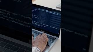 Continuous Integration (CI) automatically tests and merges code