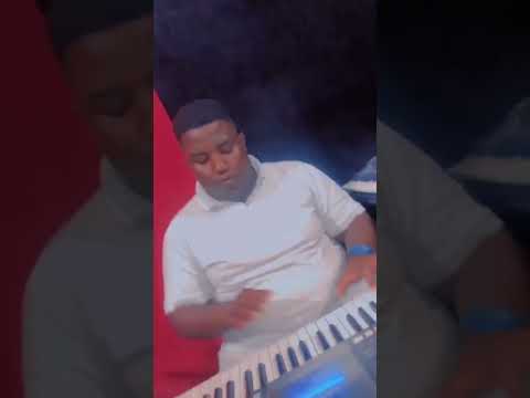 love avenue practice