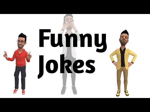 Eid Special Funny Skits | English Comedy with Bengali Subtitles | SB BRO