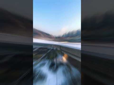 South Korean🇰🇷 beautiful place#travel #countrys #beautifulcountry #love