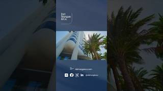 DelMorgan & Co.’s greatest assets are our people  #financeprofessionals  #investmentbanking