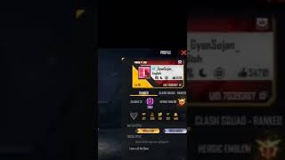 TSG||LOKESH#GYAN_SUJAN||AS GAMING #emote #shorts