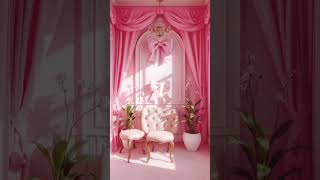 #youtubeshorts #shortsviral #viralvideo #gta5_fivem_tricks #sofa #sofadesign #aesthetic