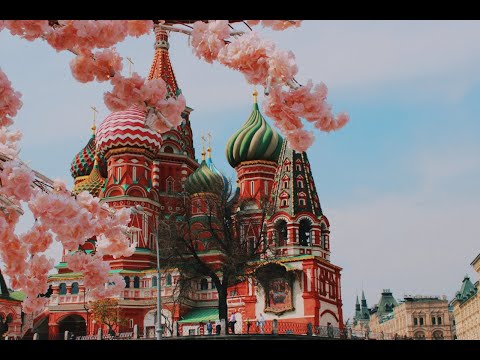 Best Cities for Real Estate Investment in Russia | Best Places to Buy Property