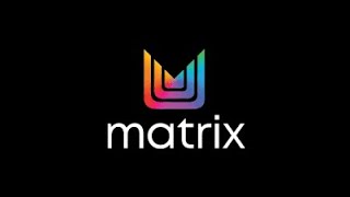 WELCOME TO MATRIX SALON VIJAYPUR