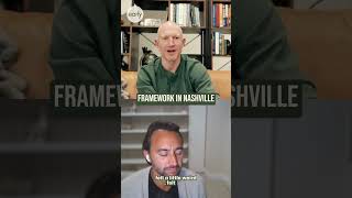 Framework in Nashville