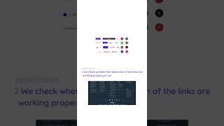 What is Sanity Testing?