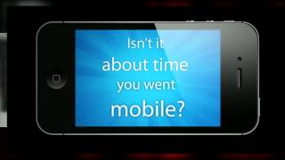 Mobile Web Design Berkshire | Berkshire Mobile Web Design