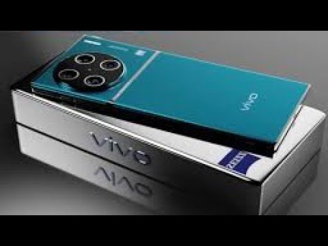 vivo x100 न्यू अनबॉक्सिंग मोबाइल 2023🔥 12G 564G 😱 $69,999