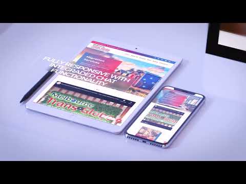 Tecxar Portfolio