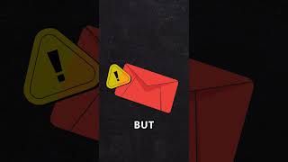 Don't Send Bulk Spam Email from Gmail