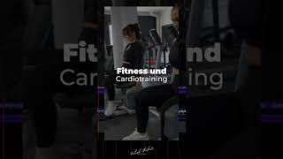 Bringing stories to life, frame by frame 🎬✨ #VideoEditingMagic #gymmotivation #ntproductions
