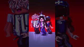 HEAVY LOVE ROBLOX EDIT ✨