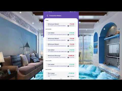 SportGully application new update