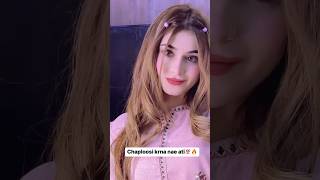 Maheen obaid | Girls Day Out Instagram story daily January 27 #maheenobaid