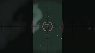 Snipers only  #gta #gtaonline #gtapvp #oppressor #sniper #gtasnapmatic #gtav #gaming