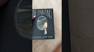 Books that you may never heard of!!#booknerd #books #booktube #booktok