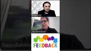 Data Science Training for the USA Tru reality #DataScience