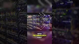 From Moscow to AI: Sergey Brin's Journey and Gemini's Future