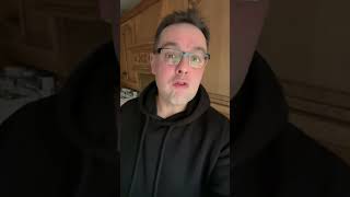 Build A Support Network | Start A New Life #shorts
