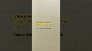 Who else needed this today? 🙋 #bookclubtiktok #booknerd #booktokfyp #bookclubtiktok #booktokbooks