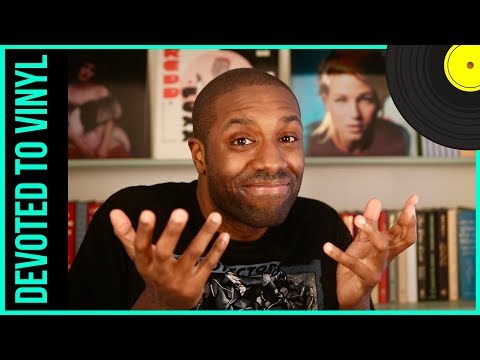 Record Cleaning Machine vs Cleaning Records By Hand: The Verdict