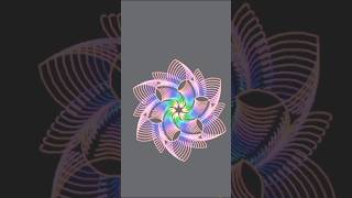 python for beginners #apnacollge #codewithharry #viral #shortsvideo