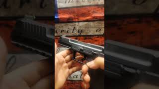 #edc #gunsofinstagram #pewgun #airsoftcqb #glocklife #youtubeshorts #goviral #airsoft #airsoftcqb