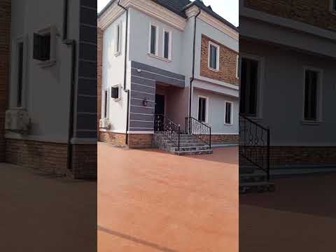 let us help you bleach your money 😜 #construction #viral