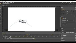 Motion Paths Overview  - Google Web Designer