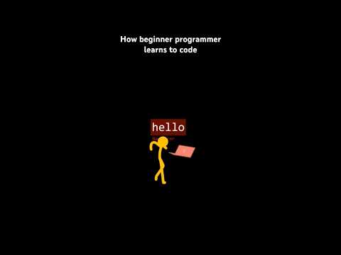 Only programmer can relate 😅🧑🏻‍💻 #developer #programming #coder #softwareengineer #trendingshorts
