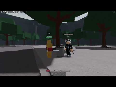 ¿Pvp? - Episodio 1b Las aventuras de perrosio (parte 2)