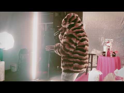 EL OHUNDO | Live Performance