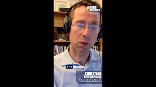 AI implementation is a leadership and workflow design challenge, not a technology challenge