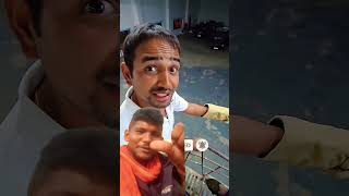 Mr Indian Hacker kya karne wale hai #experiment #mrhacker #diwali #hackr #hackingchallenge
