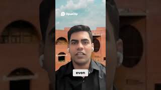 How to crack IIM Ahmedabad without the stress. #bschoolprep #iimconvert #cat2025 #gdpiprep #iima